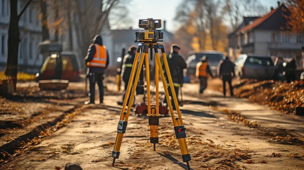 engineer_using